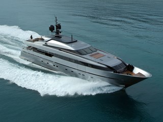 40Alloy