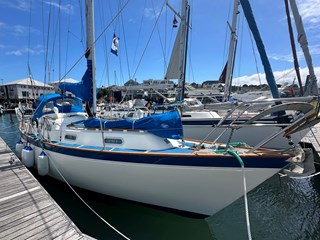 1987 Vancouver 28