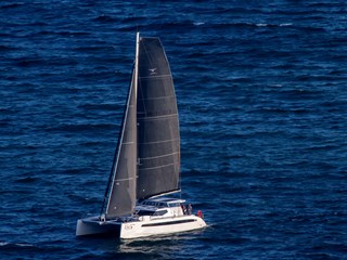 2023 SEAWIND 1600