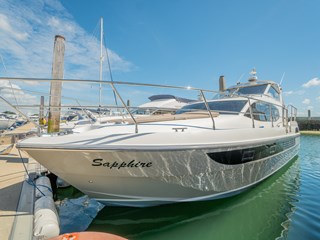 Haines 400 for sale