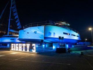 2027 Lagoon Eighty 3
