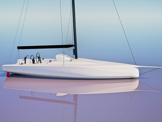 2027 Reichel Pugh 42