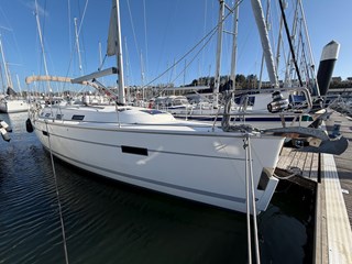 Bavaria-40-Cruiser.jpeg