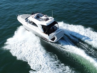 Beneteau-Antares-30-Fly-Drone-3.JPG