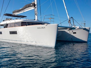 Lagoon 620