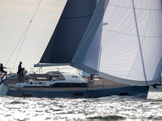 Contest 49 CS