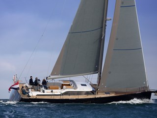 Contest 50 CS