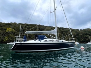 Dehler-36-SQ.jpeg