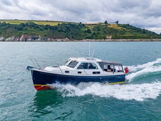 2019 Duchy 27
