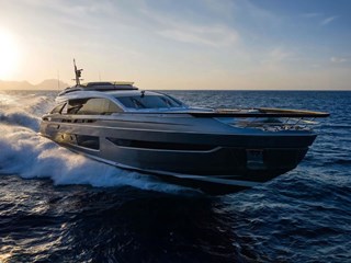 2022 Azimut S10 for sale