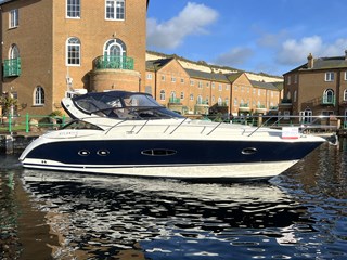 Atlantis 39