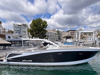 Astromar - Xsea 42
