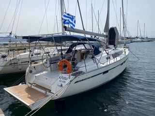 Bavaria Cruiser 46
