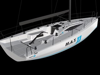 2026 MAT 11