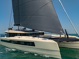 MC75 Performance + Comfort