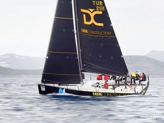 2016 KER 41