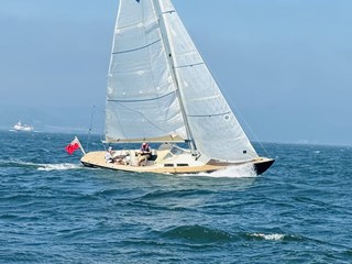 Saffier SC10