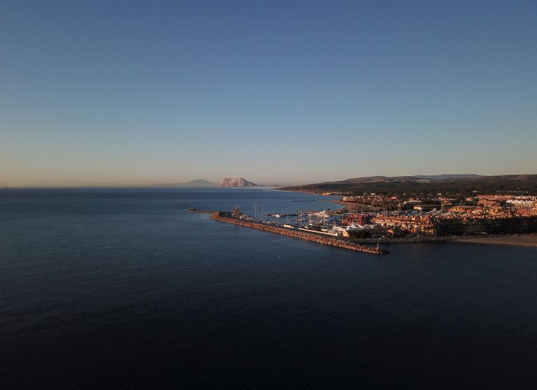 sotogrande