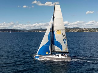 JP 54