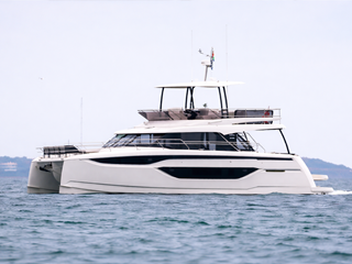 Prestige M48 For Sale