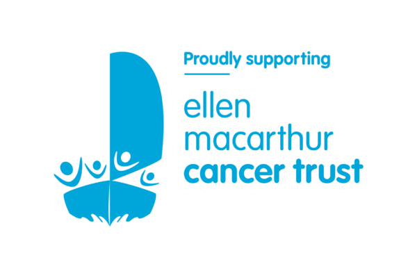 Ellen MacArthur Cancer Trust